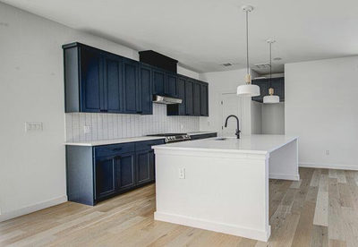 6203 Langham St #1 — photo 4