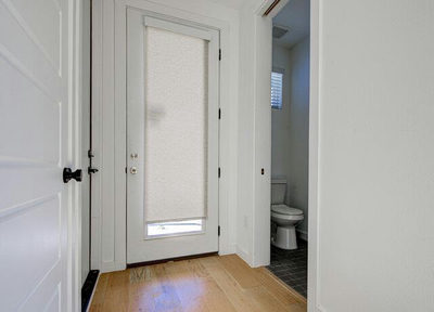 6203 Langham St #1 — photo 5