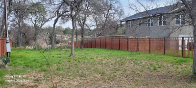 1110 Sherwood Forest Dr — photo 3