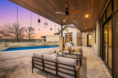 6504 W Courtyard Dr — photo 3