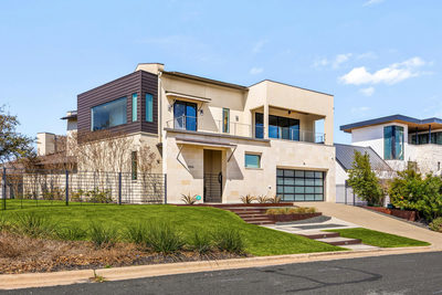 6504 W Courtyard Dr — photo 5