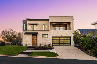 6504 W Courtyard Dr — photo 2