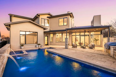 6504 W Courtyard Dr — photo 4