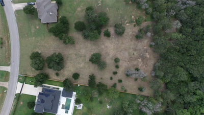 112 Creekwood Trl — photo 2