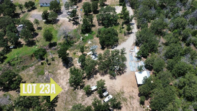 TBD S LOT 23-A At Red Bud Trl — photo 3