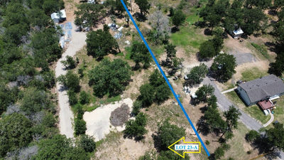 TBD S LOT 23-A At Red Bud Trl — photo 2