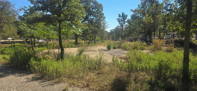 TBD S LOT 23-A At Red Bud Trl — photo 5
