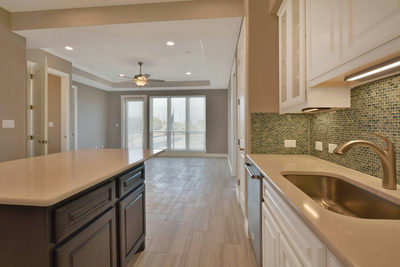 106 Bella Toscana Ave #3208 — photo 3