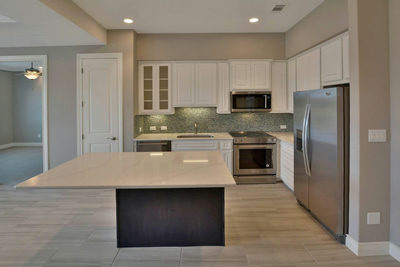 106 Bella Toscana Ave #3208 — photo 4