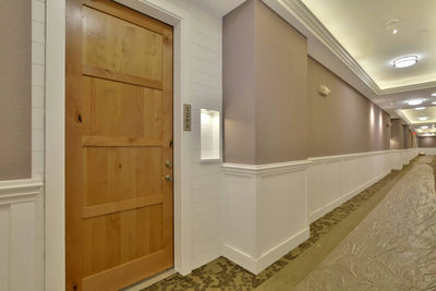 106 Bella Toscana Ave #3208 — photo 2