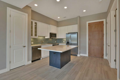 106 Bella Toscana Ave #3208 — photo 5