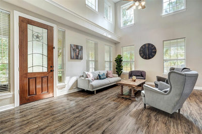 205 Del Aire Ct — photo 4