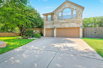 205 Del Aire Ct — photo 2