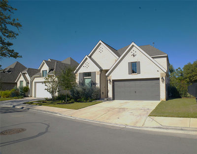 284 Kimble Creek Loop — photo 4