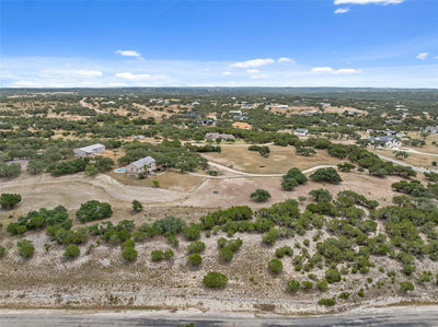 0000 South Oak Forest Dr — photo 5