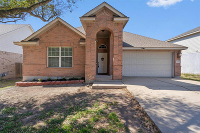 2801 Kickapoo Cavern Dr — photo 2