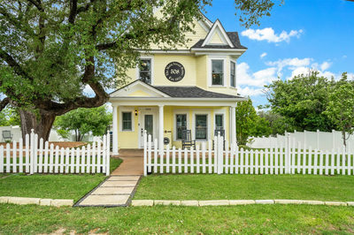 508 Main St — photo 2