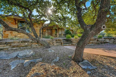 503 Vista View Trail — photo 3