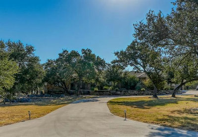 503 Vista View Trail — photo 2