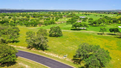 2711 Cliff Point Rd — photo 5