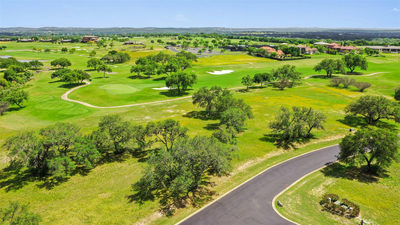 2711 Cliff Point Rd — photo 3
