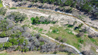 14101 Long Hollow Loop — photo 2