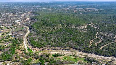 14101 Long Hollow Loop — photo 4