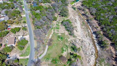 14101 Long Hollow Loop — photo 5