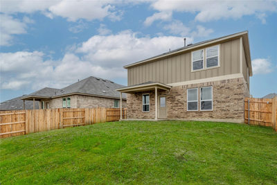 212 Sugar Cane Rd — photo 5