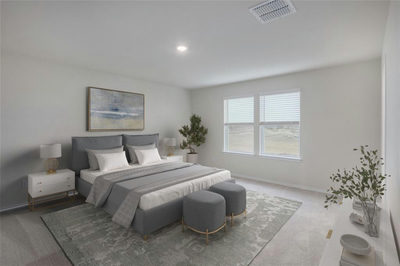212 Sugar Cane Rd — photo 4