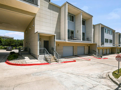 604 N Bluff Dr #101 — photo 5