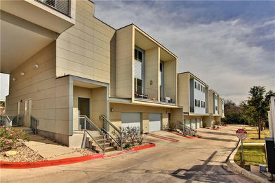 604 N Bluff Dr #101 — photo 4