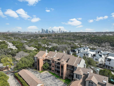 1741 Spyglass Dr #2-104 — photo 4