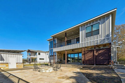 1506 Hill Top Dr #A & E — photo 4