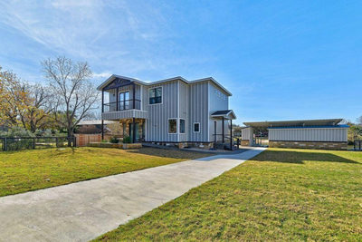 1506 Hill Top Dr #A & E — photo 3
