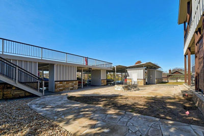 1506 Hill Top Dr #A & E — photo 5
