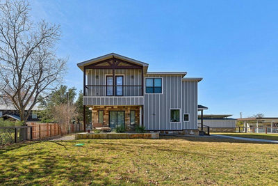 1506 Hill Top Dr #A & E — photo 2