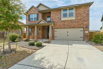 718 Hereford Loop — photo 2