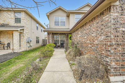 3504 Alpine Autumn Dr — photo 3