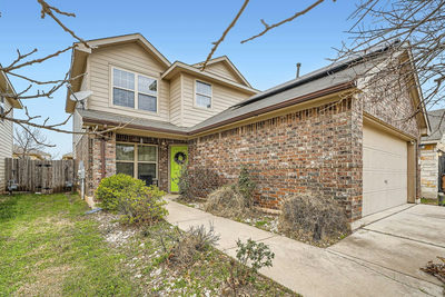 3504 Alpine Autumn Dr — photo 2