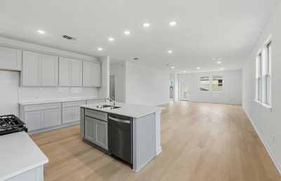 212 Cogitare Ln — photo 3