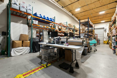 2000 Windy Ter #11 — photo 5