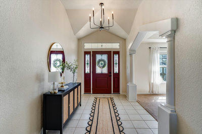 104 Firestone Pl — photo 3