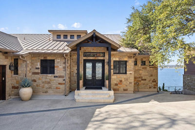 1606 Buffalo Gap Rd — photo 3