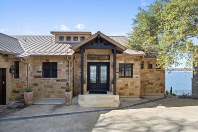 1606 Buffalo Gap Rd — photo 5