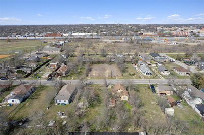 508 W Martin Luther King Jr Blvd — photo 4
