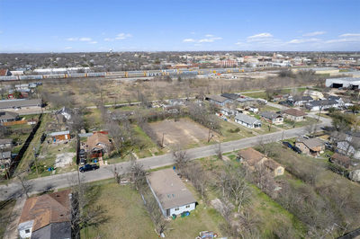 508 W Martin Luther King Jr Blvd — photo 5