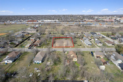 508 W Martin Luther King Jr Blvd — photo 3