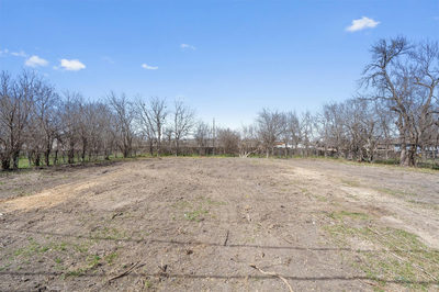 508 W Martin Luther King Jr Blvd — photo 2
