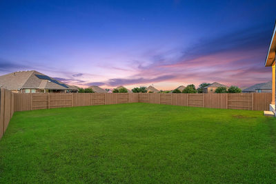 136 Tailwind Dr — photo 3
